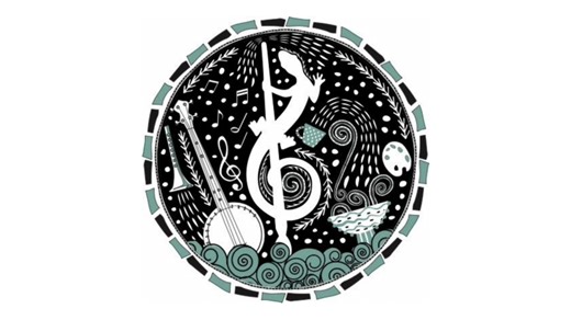 Black Swamp Arts Festival 2025 Lineup - Sep 5 - 7, 2025