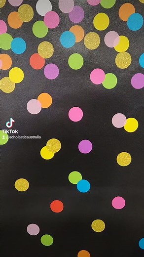 3.1K views | New Chapter Books! | Scholastic Australia | Facebook