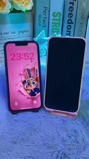 Tap the bottom left corner to make the same-style Zootopia animated wallpaper, Nick Wilde x Judy Hopps animated® 1e wallpaper tutorial r 4kwallpaperiPhone wallpaper setup tutorial iPhone live wallpaper setupLive, wallpaper Wallpaper iPhone wallpaper 8K Wallpaper Spatial wallpaperiOS26 Spatial wallpaper iOS26 Spatial 3D wallpaper #zootopia2 #wallpaper #capcutforus zootopia 2 skz nick zootopia wallpaper zootopia picture sceneedit 'zootopia 2' zootopia 2 efecto zootopia live wallpaper #capcut #capc