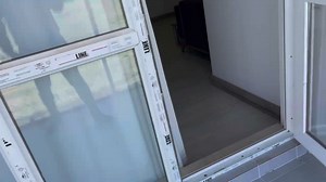 7.3K views · 214 reactions | شوقه بو كرى له شوقه كانى ده روازه سيتى ٣ ته واوى ئه ساسى ناومالى تيدايه رووبه رى ١٦٠ مه تره بوزانيارى زياتر سه ردانى نوسينگه ى شيرين بكه ن يان په يوه ندى بكه ن به ٠٧٧٠١٦١٢٨٠٣ ٠٧٧٢٥٣٣٥٢٤٦ | نوسینگەی شیرین Nusingai Shirin | Facebook