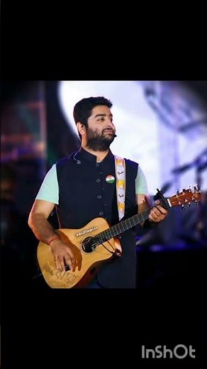 mera pyar tera pyar lyrics,arijit singh mera pyar tera pyar,arijit singh songs,