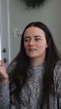 The stitch removal was the WORST part of anus removal! | Let's Talk IBD