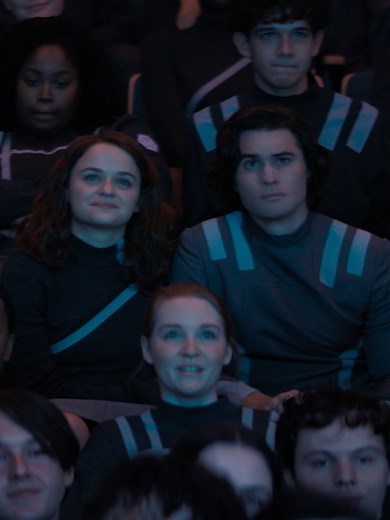 Uglies: A World of Surgical Transformation | Netflix