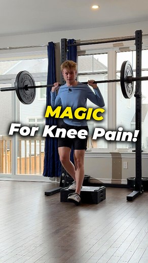 81K views · 727 reactions | Most runners don’t get injured because they “run wrong.” They get injured because their body isn’t BUILT TO LAST. In my program, we fix that by CONFRONTING your strength and mobility. 1,695 Success Stories to date! Click the link on my profile to start  | Running Ability | Facebook