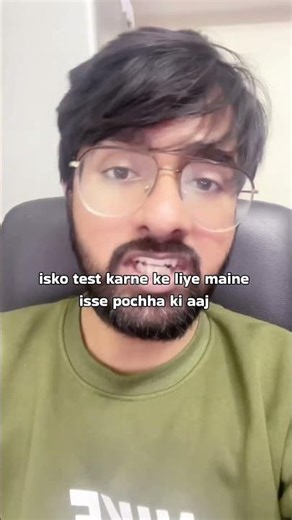 India's Own AI Chat App Indus launched by Sarvam: Multi-language support, ChatGPT rival