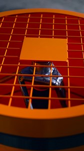 5.5K views · 48 reactions | Meet the Rhinovator – the world’s first...