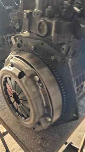 Toro hdx Engine replacement ✅️ Engine out ✅️ gear case swapped over ✅️ swapped sump and fresh oil/filter ✅️ refit and run up 👌 Bish,bash,bosh This vehicle was suffering from a bad engine, customer had a replacement to fit so it was in and out asap and she's on her way. #toro #utilityvhicles #golf #Engine #replacement #swapped #ingrammaintenance #mobile #mechanic #onsite #OnSiteService #mobilemechanicservice #chorleybusiness #cricketclub #greenskeeper | Ingram Maintenance