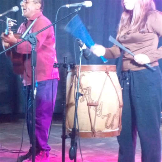 Alejandro Moreno on Reels