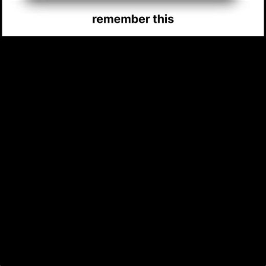 learn skills⚡🔥 #disciplinehub