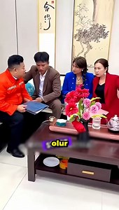 486K views · 9.4K reactions | patronun işçilere yaptığı dürüstlük testi #patron #test #korefilmleri #film #dramatiktok | Peyton Horn | Facebook