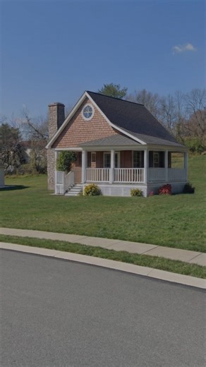 Rendair on Instagram: "Comment 'tutorial to learn how 'Real site photo + 3D model → realistic render & animation. This entire exterior was created by inserting a 3D model into real site photos and generating multiple angles from the same location. If you want to learn exactly how to do this step by step, watch the full tutorial ➡️ comment 'tutorial' Try it now ➡️ rendair.ai"