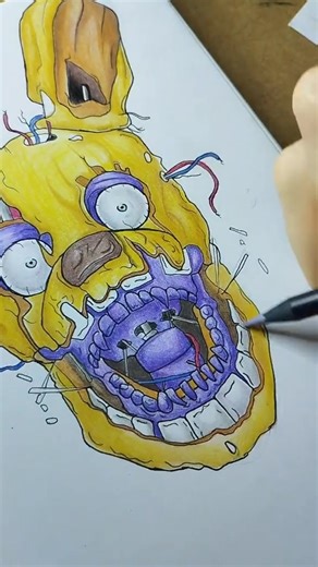 Silver_ART no TikTok