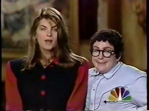 10/10/1991 NBC Network Show Promos "Sisters" I'll Fly Away" "SNL" + more
