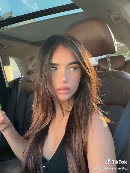 #mexicana🇲🇽 #divina #nathflowers @Nath flowers 🫧