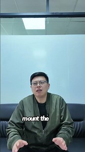 Smart Design: 3-Second Edge Protection Setup.