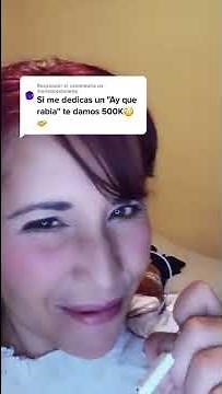 Tasha's (The Backyardigans) Latin Spanish Dubber Says: "Ay Que Rabia"