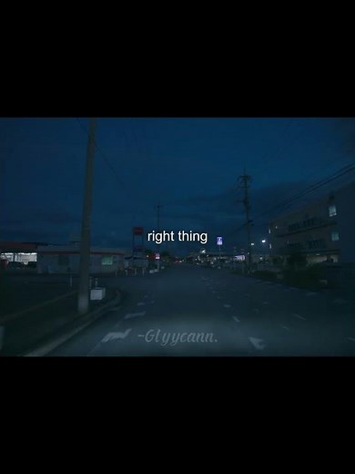 Counting Stars - OneRepublic | #music #lyrics #song #musicvideo #fyp #onerepublic