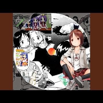 Cyber Rights Awakening of Exit