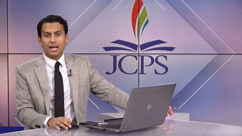 JCPS school closure proposal is on pause