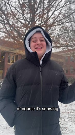 We’re Carleton students, of course we have the best tik tok account #carleton #carletoncollege #admissions #collegeadmissions #fyp