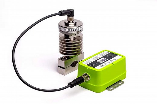 IMI Introduces NEON Sonic Sensor to Strengthen Steam Trap and Valve Monitoring | Machine Maker - Latest Manufacturing News | Indian Manufacturing News - Latest Manufacturing News | Indian Manufacturing News - Machine Maker