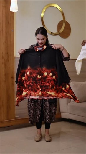 Saff_rron | The online store on Instagram: "Please book through website only"