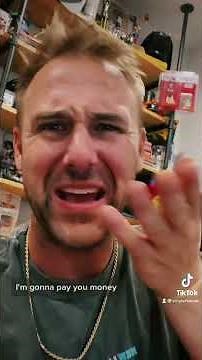 create QR code for free