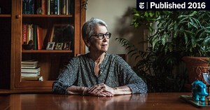 Two Women Say Donald Trump Touched Them Inappropriately