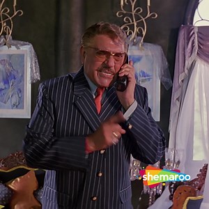 Amrish Puri Apologizes to Anil Kapoor and Karisma Kapoor | Rishtey Movie #Dumdar #SuperhitMovie #bollywoodmovies #bollywoodstars #bollywood | Dumdar Movies