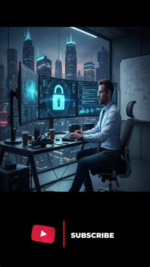 Palo Alto Firewall Training - In Hindi | हिंदी में सीखिए नेटवर्क फायरवॉल