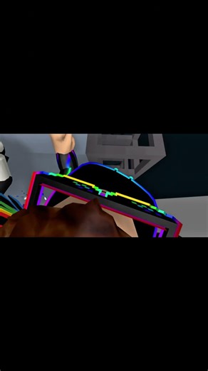 Играю в Natural Disaster Survival 2#shorts #viral #gaming #trending #funny #memes#games #fyp #foryou