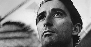 1.4K views · 93 reactions | Danish architect Jorn Utzon has been...