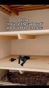 “Looks like custer”🪶 #native #nativetiktok #nativeamerican #nativehumor #indigenous #rez #rezhumor #fyp #fypシ #foryou #foryoupage #funny #funnyvideo #comedy #comedyvideo #funnyy #comedyy #viral #xyzabc #xyz #4u #foru #4you #fy #fypp #fypage | Che Jim