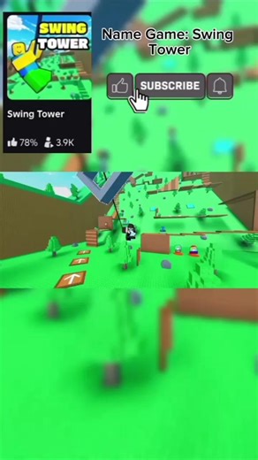 Credits: Gizmo Edit#roblox #foryou