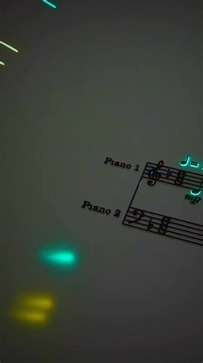 145K views · 3.8K reactions | He is a pirate by hans Zimmer...