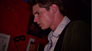 A Forca Trailer Original