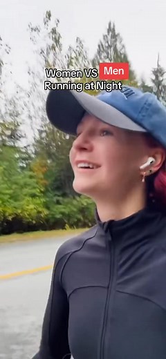 941K views · 74K reactions | Its like a side quest for us | Kallmekris | Facebook