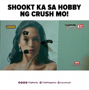 188K views · 4.1K reactions | Very  'yan!  #NagAapoyNaDamdaminTV5  WEEKDAYS | ⏰ 3:45PM | Catch the livestream via TV5 Philippines YouTube Channel #HaponChampionTV5 #IBAngSayaPagSamaSama | TV5 | Facebook