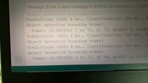 Arduino, esp32 programming, iot based projects