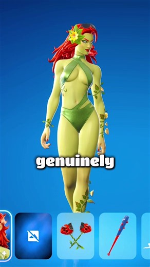 I hope that we get MORE Fortnite skins like the Hot Bat Summer skins in Fortnite 🤞🏼#fortniteskin #fortnitecommunity #fortnitegame #fortniteupdate