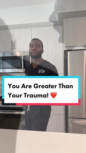 Healing from Trauma: Overcoming PTSD Flashbacks