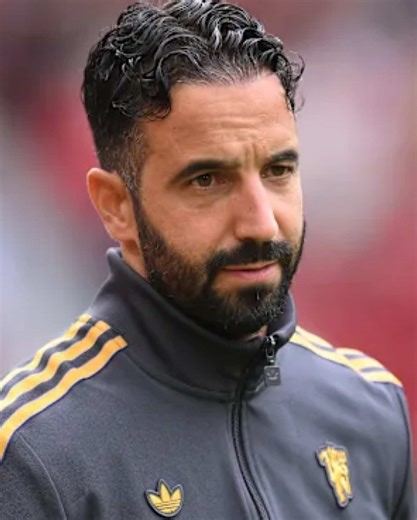 Man United vs Wolves: Last-Minute Attack Highlights