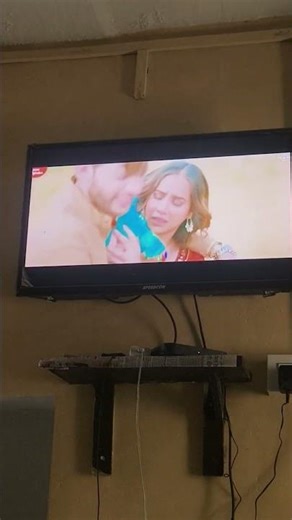 duji bar pyar #sunandasharma