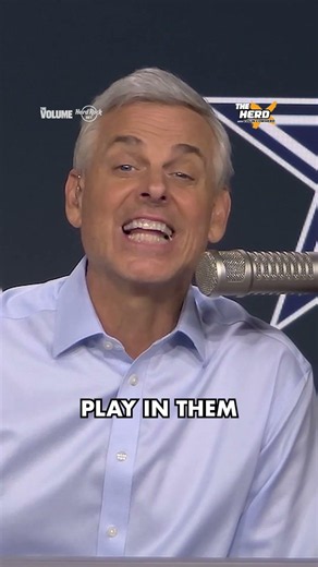 Are Dallas Cowboys STILL America's Team?
