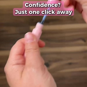 Transform your look in a blink with our easy-to-apply magnetic lashes. 🌟 Shop now: https://www.elaracraft.com/products/magnetic-lashes | ElaraCraft