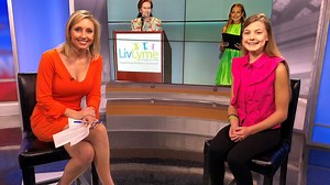 Track tick sightings and bitings with the new TickTracker App