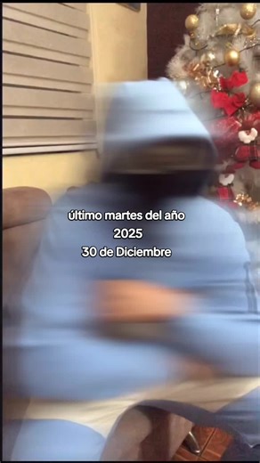 Videos de Bando Black Oficial ✔ (@.bando.black.oficial) con “sonido original - Seba_lyrics”