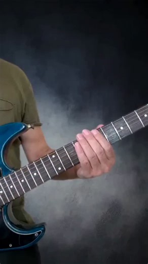 Sir's Guitar Classes on Instagram: "B Minor Pentatonic Modulation Exercise 🎸 A great workout for beginners to train your ears, fingers, and fretboard awareness. In this exercise, you’ll practice the B minor pentatonic pattern while shifting it across different positions on the neck. This helps you: ✔️ Build confidence moving up and down the fretboard ✔️ Improve scale visualization ✔️ Develop smooth transitions between positions ✔️ Strengthen timing, accuracy, and finger control Start slow, lock