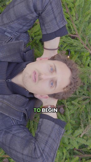 Something Burning Bright - New Song Release