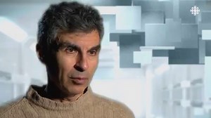 8.2K views · 13 reactions | L’intelligence artificielle va chambouler notre société. L’émission Découverte fait le bilan de la révolution en cours, en compagnie des sommités Yann LeCun, Yoshua Bengio et Geoffrey Hinton. Détails => bit.ly/2lsmBUA | Radio-Canada Science | Facebook